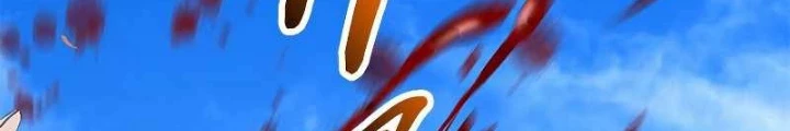 Buff May Mắn Chapter 7 - Next Chapter 8