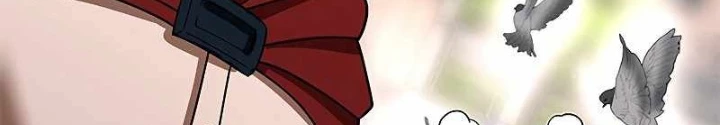 Buff May Mắn Chapter 7 - Next Chapter 8