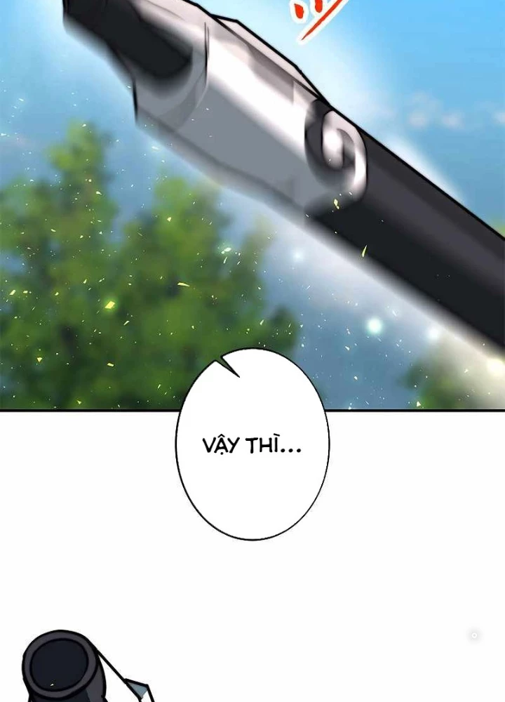 Buff May Mắn Chapter 7 - Next Chapter 8