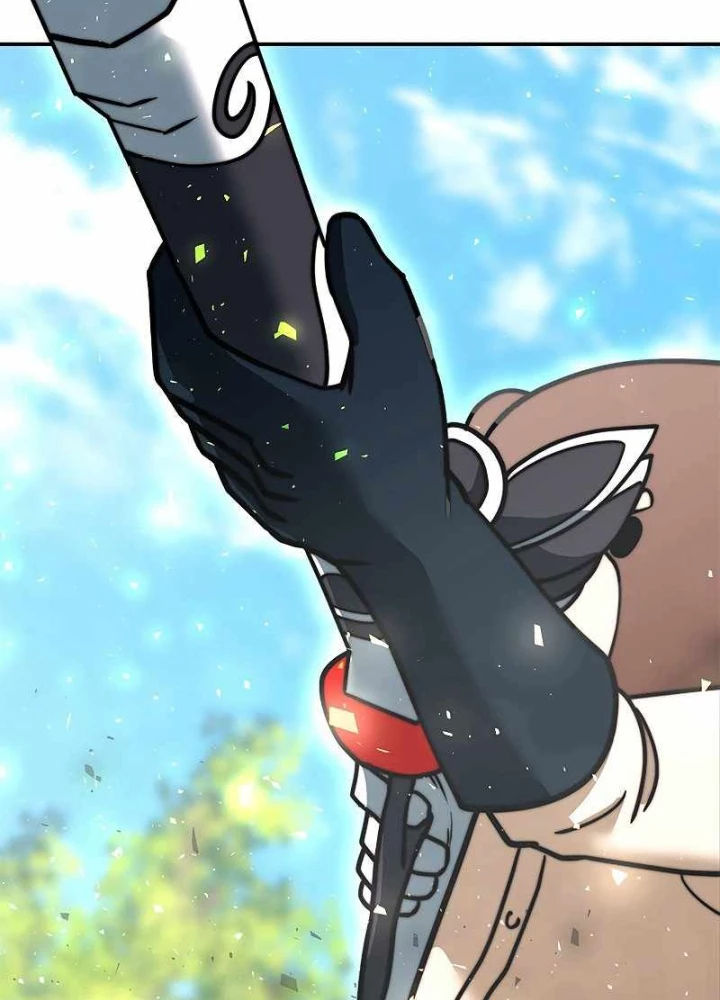 Buff May Mắn Chapter 7 - Next Chapter 8