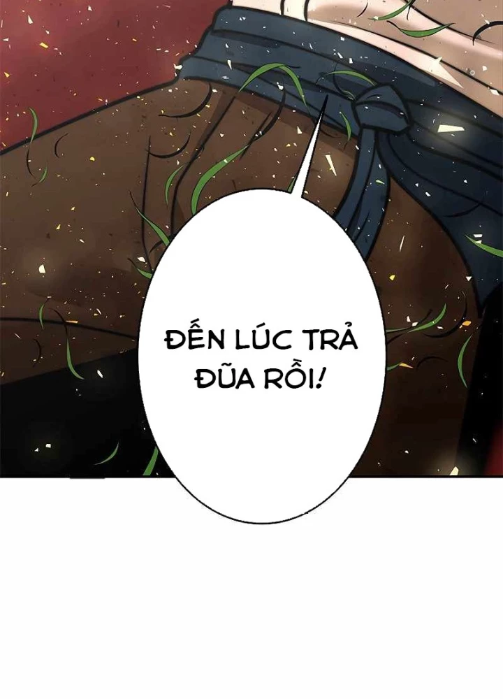Buff May Mắn Chapter 7 - Next Chapter 8