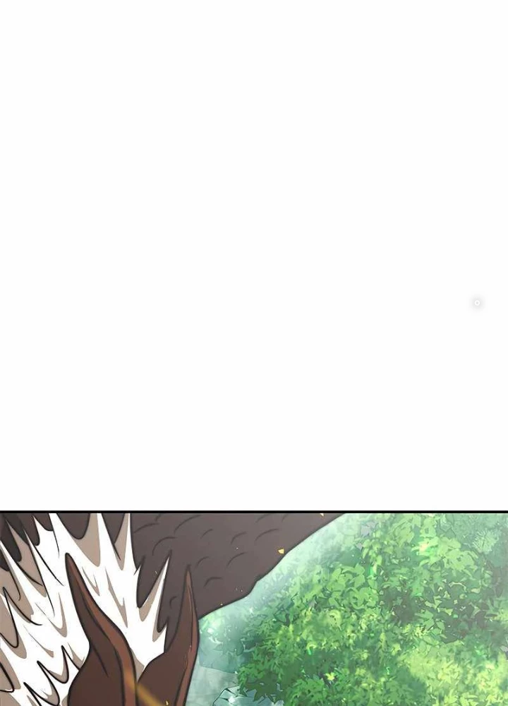 Buff May Mắn Chapter 7 - Next Chapter 8
