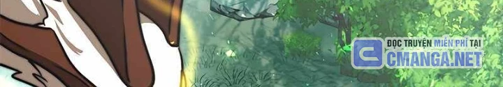 Buff May Mắn Chapter 7 - Next Chapter 8
