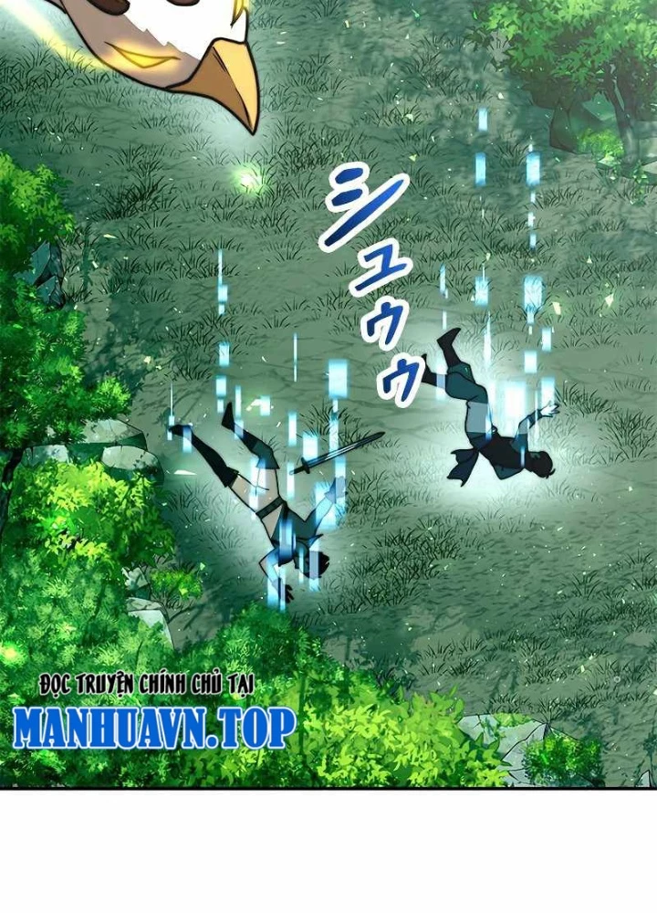 Buff May Mắn Chapter 7 - Next Chapter 8