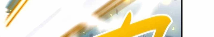 Buff May Mắn Chapter 7 - Next Chapter 8