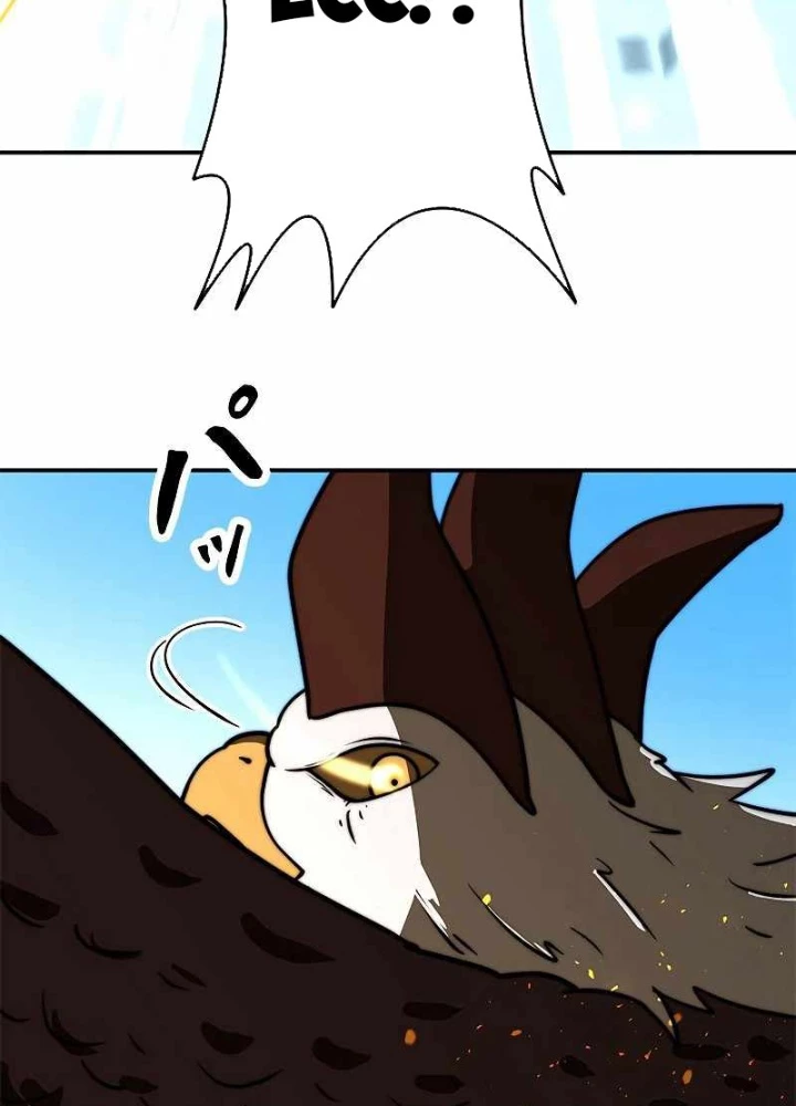 Buff May Mắn Chapter 7 - Next Chapter 8