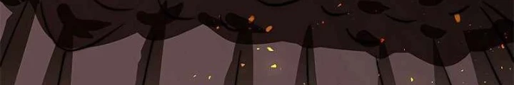 Buff May Mắn Chapter 7 - Next Chapter 8