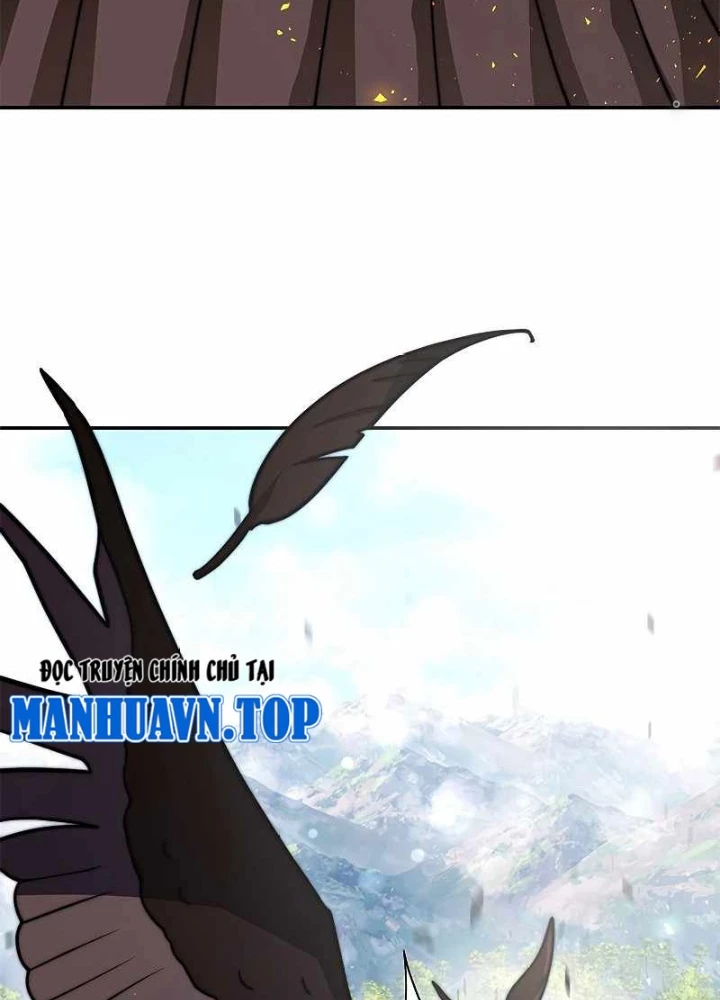 Buff May Mắn Chapter 7 - Next Chapter 8
