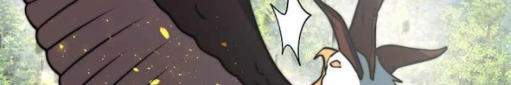Buff May Mắn Chapter 7 - Next Chapter 8