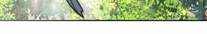 Buff May Mắn Chapter 7 - Next Chapter 8