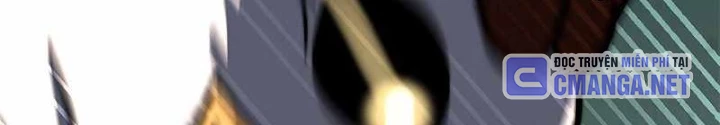 Buff May Mắn Chapter 7 - Next Chapter 8