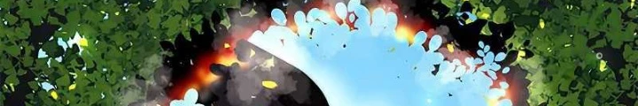 Buff May Mắn Chapter 7 - Next Chapter 8