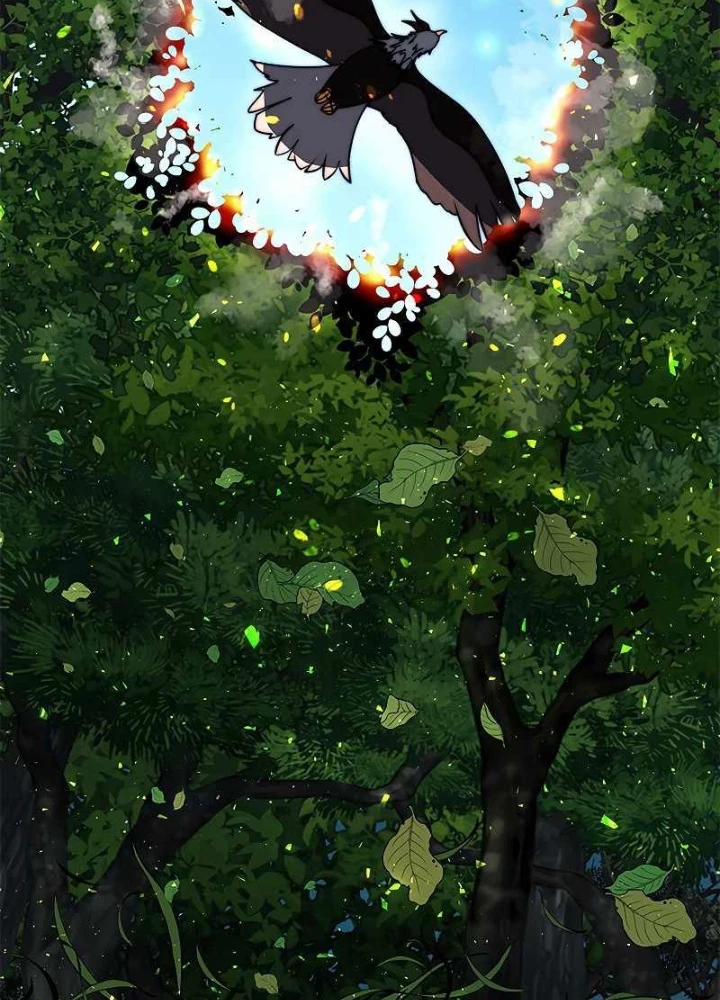 Buff May Mắn Chapter 7 - Next Chapter 8