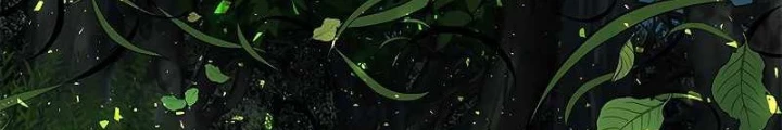 Buff May Mắn Chapter 7 - Next Chapter 8