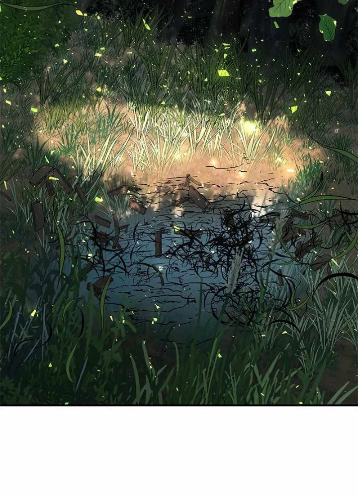 Buff May Mắn Chapter 7 - Next Chapter 8