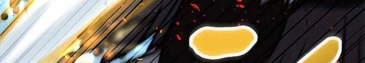 Buff May Mắn Chapter 7 - Next Chapter 8