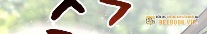 Buff May Mắn Chapter 7 - Next Chapter 8
