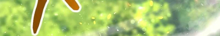 Buff May Mắn Chapter 7 - Next Chapter 8