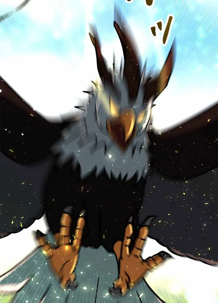 Buff May Mắn Chapter 7 - Next Chapter 8