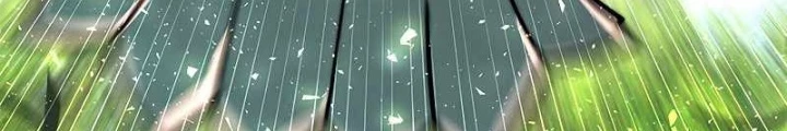 Buff May Mắn Chapter 7 - Next Chapter 8
