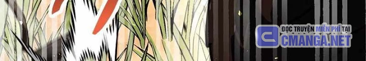 Buff May Mắn Chapter 7 - Next Chapter 8