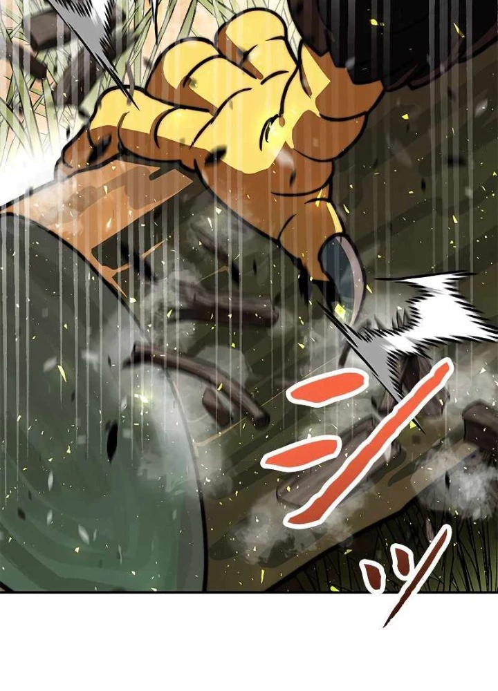 Buff May Mắn Chapter 7 - Next Chapter 8