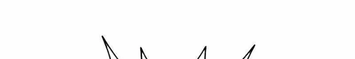 Buff May Mắn Chapter 7 - Next Chapter 8