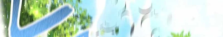 Buff May Mắn Chapter 7 - Next Chapter 8