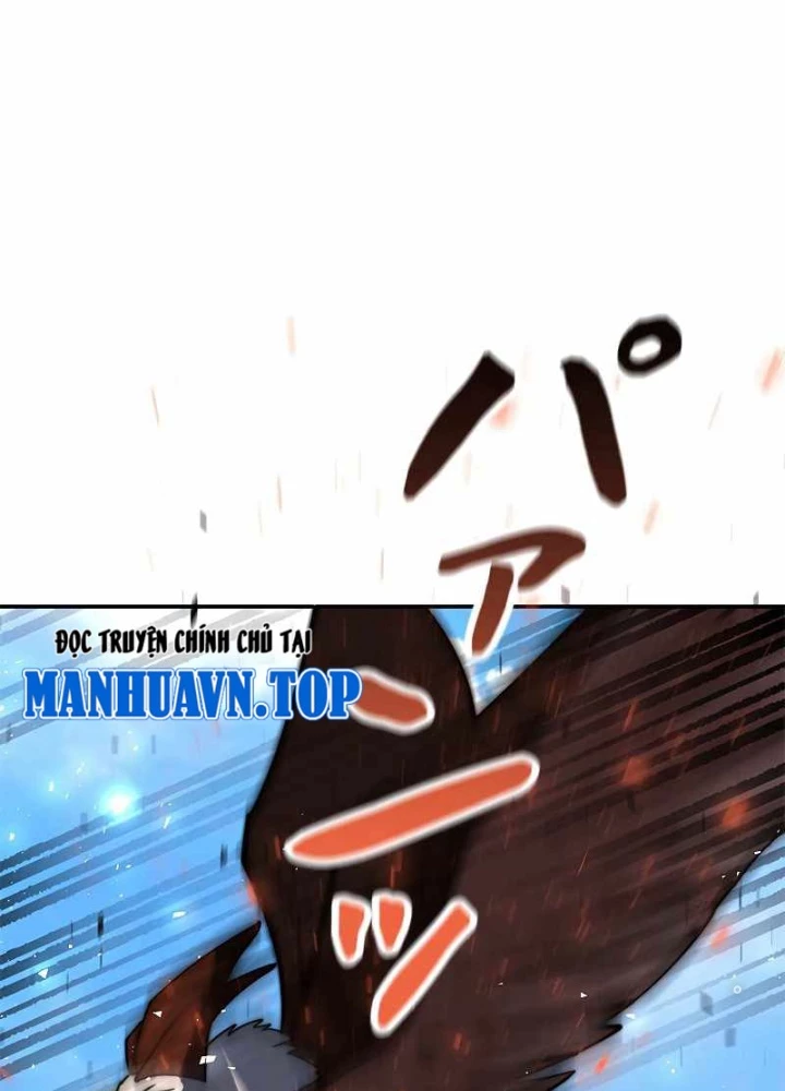 Buff May Mắn Chapter 7 - Next Chapter 8
