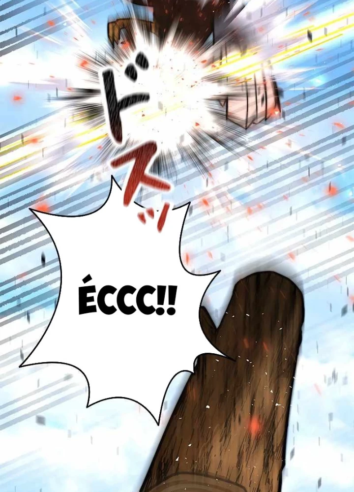 Buff May Mắn Chapter 7 - Next Chapter 8