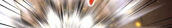 Buff May Mắn Chapter 7 - Next Chapter 8
