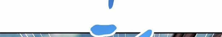 Buff May Mắn Chapter 7 - Next Chapter 8