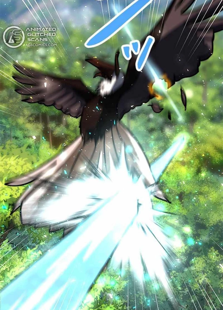 Buff May Mắn Chapter 7 - Next Chapter 8