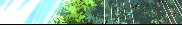 Buff May Mắn Chapter 7 - Next Chapter 8