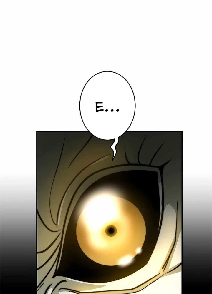 Buff May Mắn Chapter 7 - Next Chapter 8
