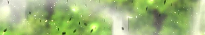 Buff May Mắn Chapter 7 - Next Chapter 8
