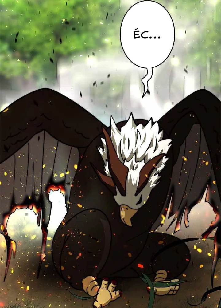 Buff May Mắn Chapter 7 - Next Chapter 8