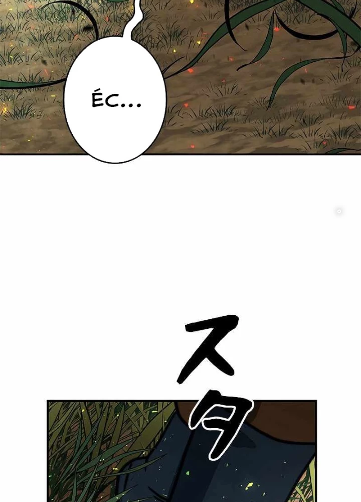 Buff May Mắn Chapter 7 - Next Chapter 8
