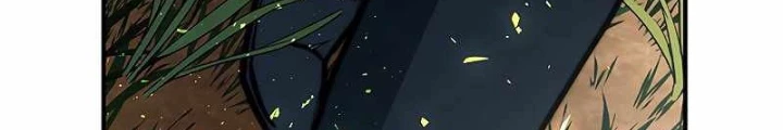 Buff May Mắn Chapter 7 - Next Chapter 8
