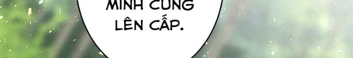 Buff May Mắn Chapter 7 - Next Chapter 8