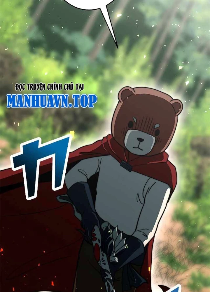Buff May Mắn Chapter 7 - Next Chapter 8