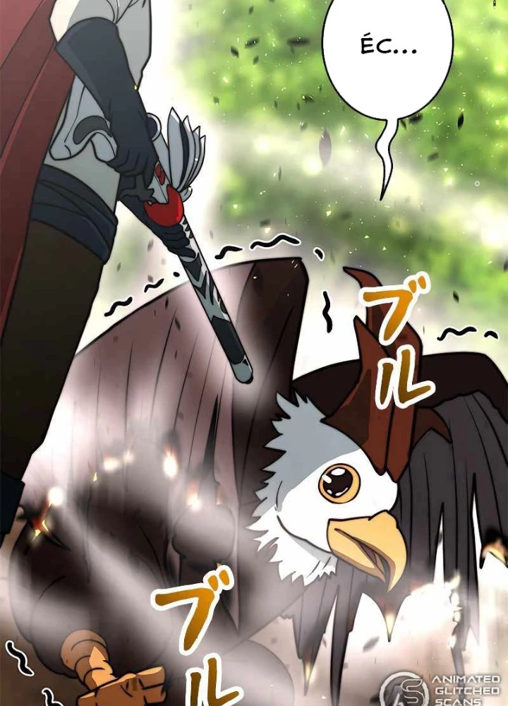 Buff May Mắn Chapter 7 - Next Chapter 8