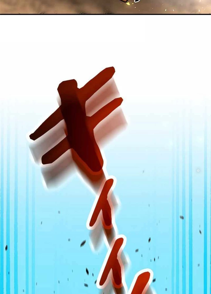 Buff May Mắn Chapter 7 - Next Chapter 8