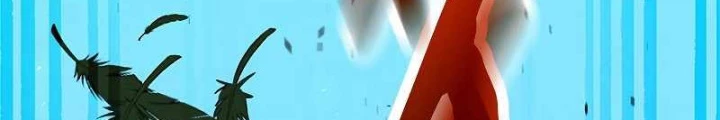 Buff May Mắn Chapter 7 - Next Chapter 8