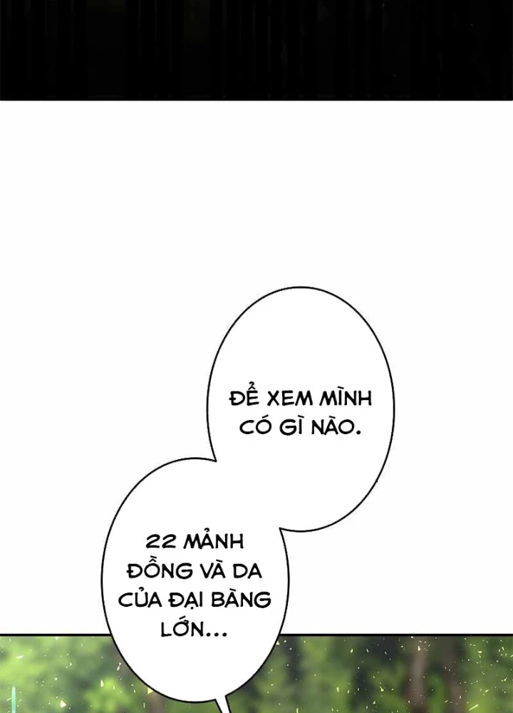 Buff May Mắn Chapter 7 - Next Chapter 8