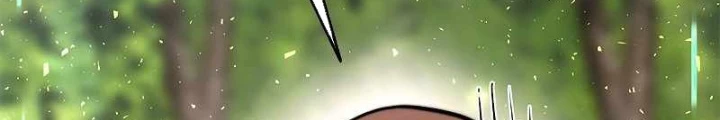 Buff May Mắn Chapter 7 - Next Chapter 8