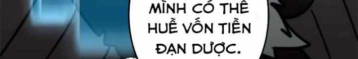 Buff May Mắn Chapter 7 - Next Chapter 8