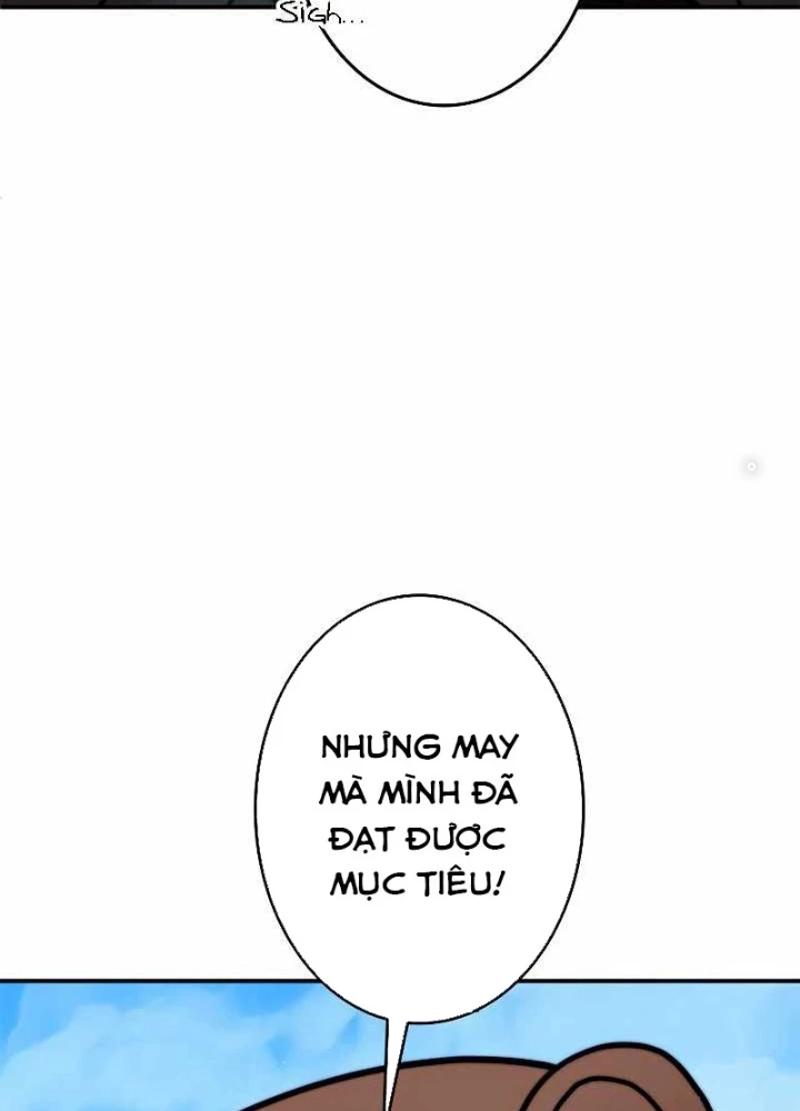 Buff May Mắn Chapter 7 - Next Chapter 8