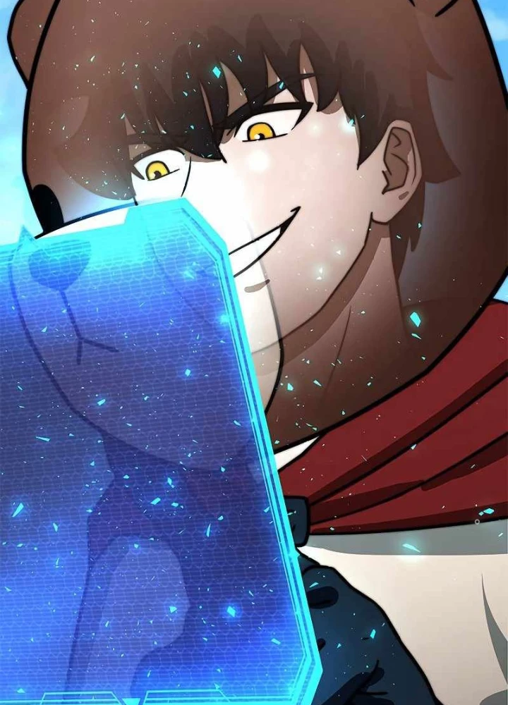Buff May Mắn Chapter 7 - Next Chapter 8
