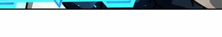 Buff May Mắn Chapter 7 - Next Chapter 8
